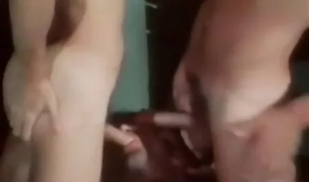 Được, matxa sex nhat ban một gầy