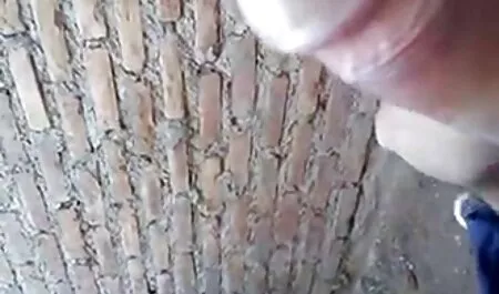 Quay phim với camera trong phòng tắm của các Vitebsk câu phim sêx nhât ban lạc bộ! cậu bé trong phòng tắm cô gái trên đầu