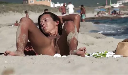 19 tuổi Pamela solo phim xex hay nhat ban