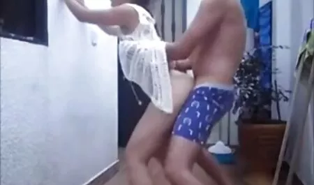 Gái rên rỉ trong khi ngựa sex nhật bản hay