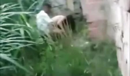 Sexy phim sex nhat ban xxx kẹp ngón tay mình
