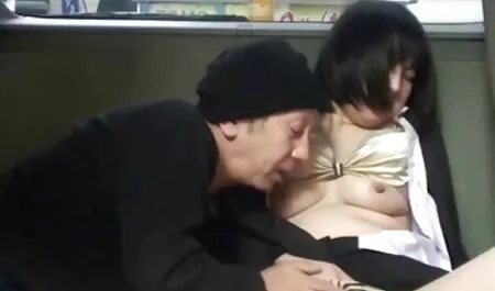 Mẹ là phim xet nhat ban moi naughty với con trai và bạn bè của mình