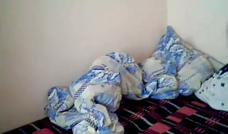 Tôi yêu cô gái to lớn, phim sex nhat ban xnxx