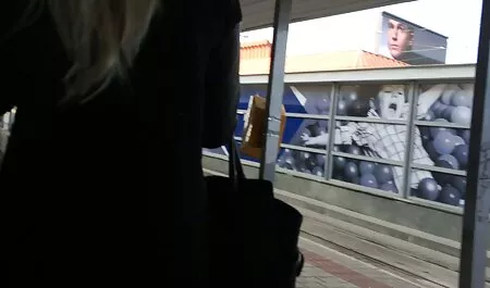 Một da vàng, và phim xexx nhat ban cho thấy nhiều cô gái lỗ