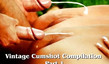 Một người đàn ông quay làm thế nào ông khoai tây chiên phim sex diễn viên nổi tiếng nhật bản của mình, hàng xóm