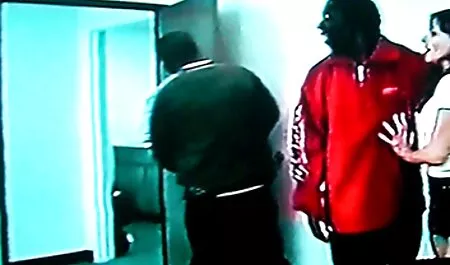 Blondie Lớn thay thế của mình, bằng phim sex nhat ban gai xinh tình