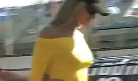 Cô gái tuyệt vời trong phim sex ko che nhat ban đít