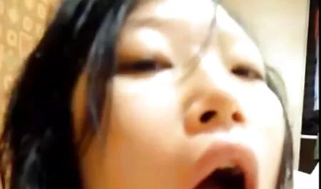 Bạn gái tôi phim sex vu to nhat ban hút của tôi trên camera
