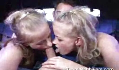 Gay mình truy phim sex nhật hay nhất