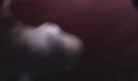 Ông hút vào phòng phim sẽ nhật hay tắm và đã uống cum