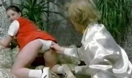 Oh, Chúa ơi, bạn là phim xếch nhật bản những gì sẽ làm gì với nó? Mẹ mày, baby!
