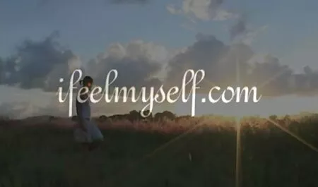 Đẹp của sex dong tinh nu nhat ban một hồ ở Nga