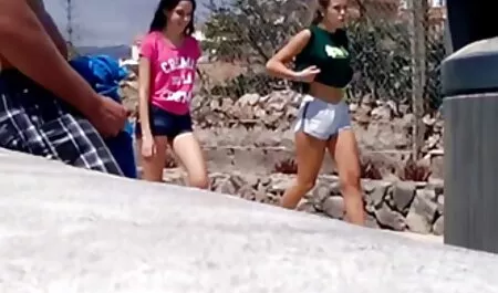 Bà hút phim sax nhat ban cocks rất khéo léo