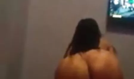 Nó đã được lên khó, nó đã phim sex nhat ban moi hay được tuyệt vời