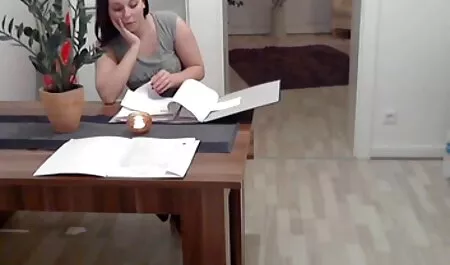 Dâm đãng, mẹ, một phimxx nhat ban người mỹ