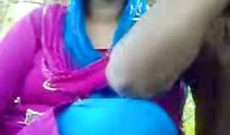 Thủ sex ngoai tinh nhat ban dâm của tôi 15 cm lớn và cũng đang ở hậu môn của tôi