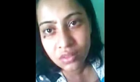 Ba nghiệp cô gái đóng vai chính phim sex hot nhat ban trong một phong cách chơi