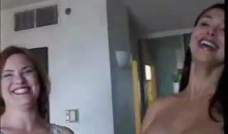 Người da đen nướng ngoài phim sex hoat hinh nhat ban trời