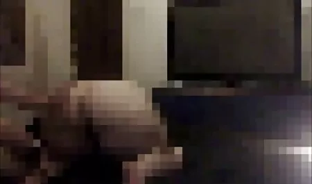 Huyền diệu đồ phim sex nhật mới nhất vô, thổi kèn,