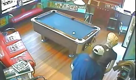 Trẻ, sex trong sexc nhat ban giường