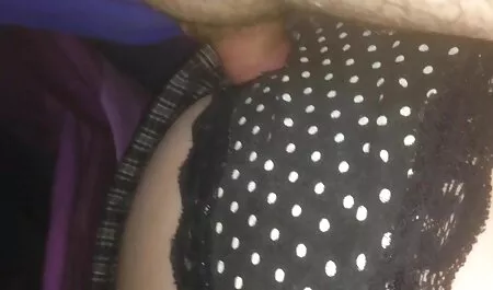 Đẹp đức mời cô bạn trai có quan hệ sex jav nhat ban tình dục