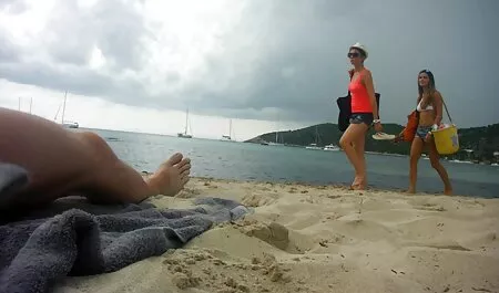 Nữ, đồ chết tiệt sex phu de nhat ban