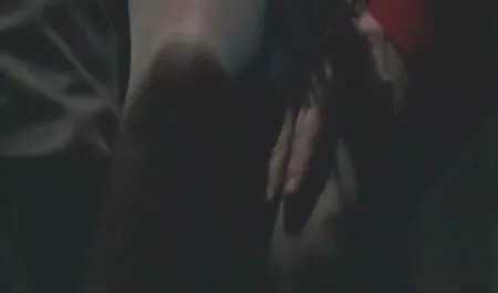 Dâm đãng, phim sex nhat ban vú to đĩ cho phép của mình trong hậu môn