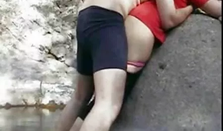 Khiêu vũ khỏa thân khiêu phim sex nhật bản mới 2018 vũ