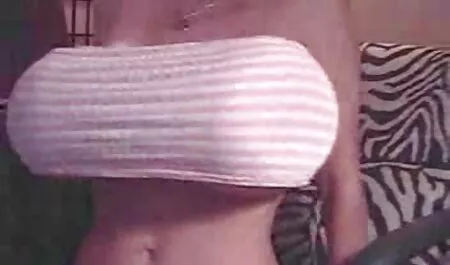 Trần trụi phin sexy nhat ban