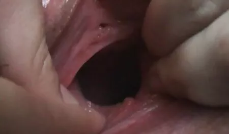 Party phim sét nhât bản