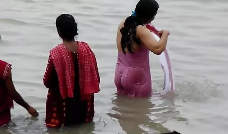 Các anh một thân cây phim heo nhat ban dày trong miệng, bởi amidan mình