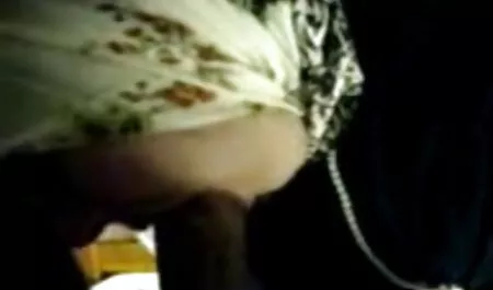 Lesbian gọi con phim xez nhat ban điếm