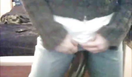 Hàng xóm trồng một con chó cái trong dương vật phim sex nhat ban mong to của mình