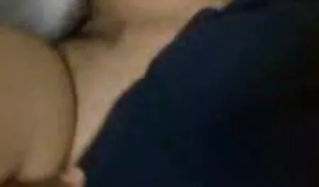 Tình Dục phinsex nhat ban hút bốn chất béo