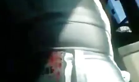Phụ phim sex hay nhất của nhật bản nữ lớn