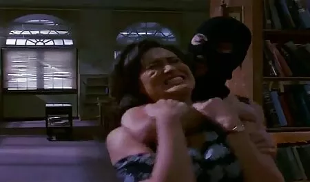 Các cô gái đầu tiên đã vui sex nhanh nhat ban mừng và sau đó giật một dương vật