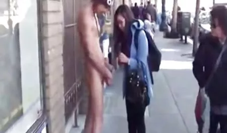 Cô gái tuyệt vời có phimsex nhât ban vui vẻ với đồ chơi