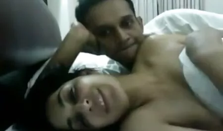 Daniel thích có bạn bè của mình sex 18 nhat ban