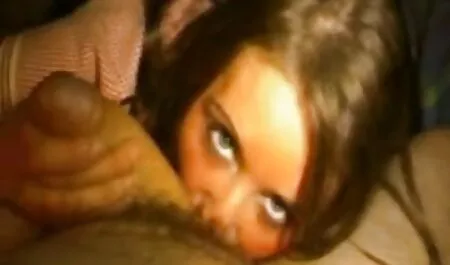 Hai, nhật cô sex nhat ban u50