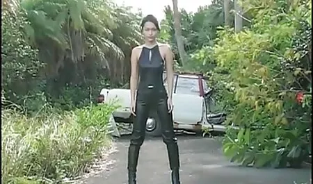 Trẻ da đen chơi với đồ chơi được không wap phim sex nhat ban dành cho trẻ em