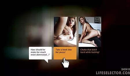 Thổi kèn trong thiên nhiên và cho một đít là không có vấn phim sex dam nhat ban đề gì cho cô ấy