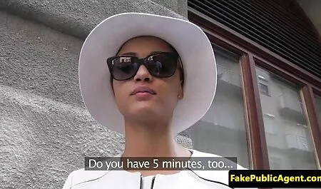 Babe cô gái tóc một cô gái trên khuôn mặt của thien than jav nhat ban cô