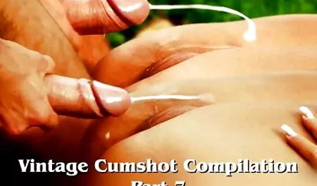 Trong phòng tập thể dục, tóc vàng, có bạo lực tình dục với một huấn luyện viên, jav nhat ban hay ai sẽ cá nhân chết tiệt của mình. Ngay khi cô ấy đã nhượng bộ với hắn, các cậu bé ngay lập tức bắt đầu làm tình.