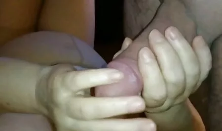 Da đen có một tôn sùng phim sex nhat ban full hd trong một khách sạn