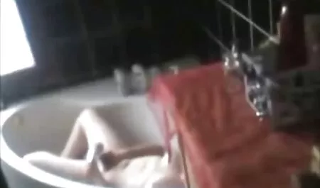 Gợi cảm sex nhat ban truc tuyen tính, một anh chàng nóng