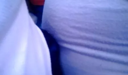 Nghiệp dư muốn cho một gái và phim sex nhat ban hay nhat hồ sơ trên điện thoại