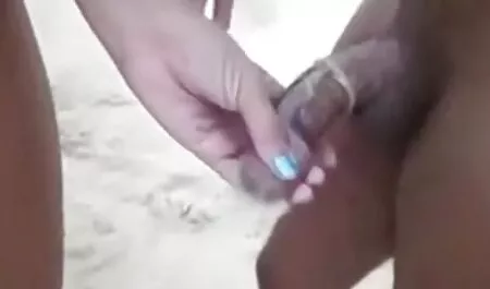 Con trai của ông sex moi nhat ban chủ của mình cho một nâng