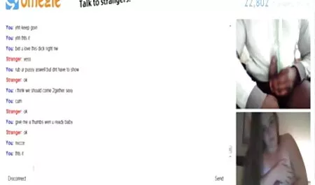 Các cô gái tóc vàng fim se x nhat phát triển của cô lỗ và tình với một dương vật,
