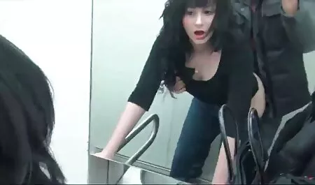 Layla, phim sex mới nhật bản da đen
