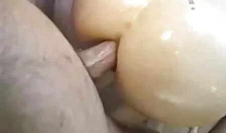 Thiếu niên nhat ban sex